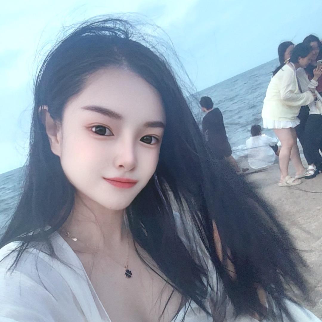 素颜