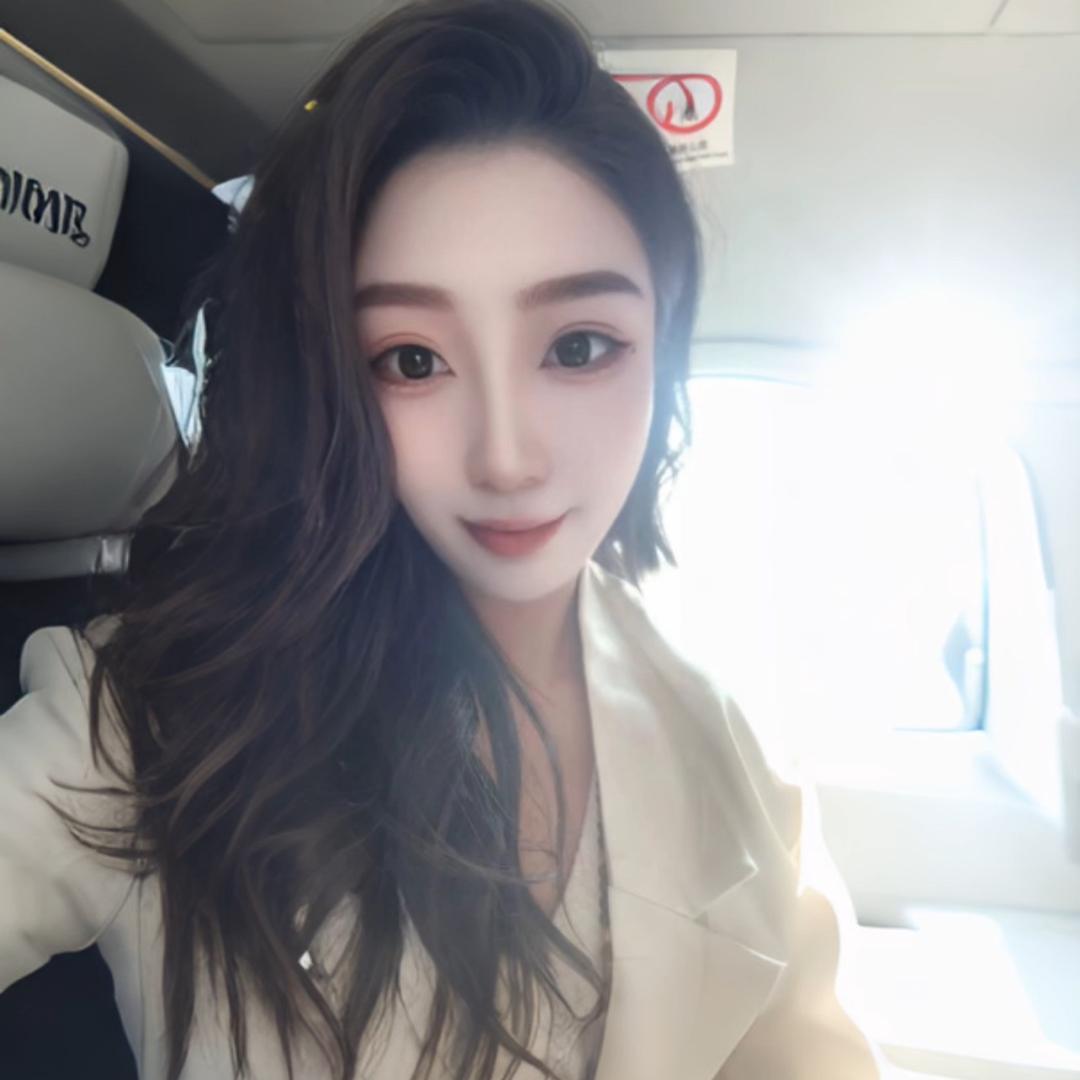 刘桐瑗♋️³¹⁹🎤（留大木）