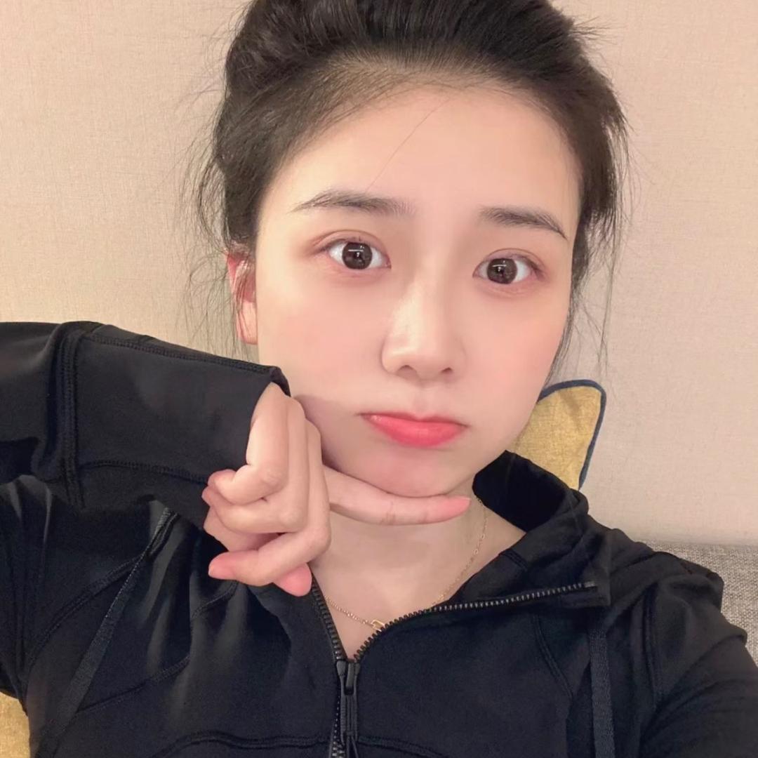 牧羊说剧