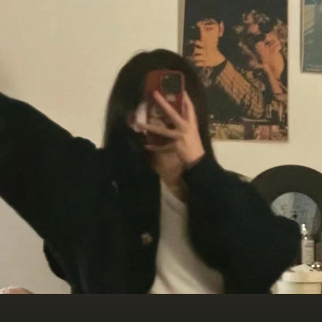 ～@小姐姐