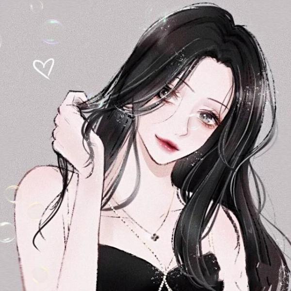 小姐姐影视