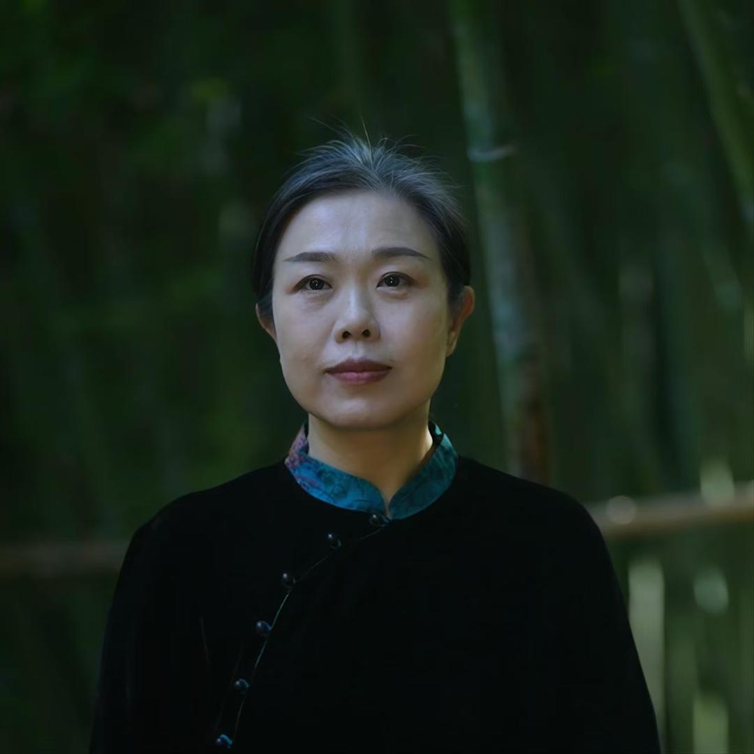 济南道可文化传播有限公司+静慧老师
