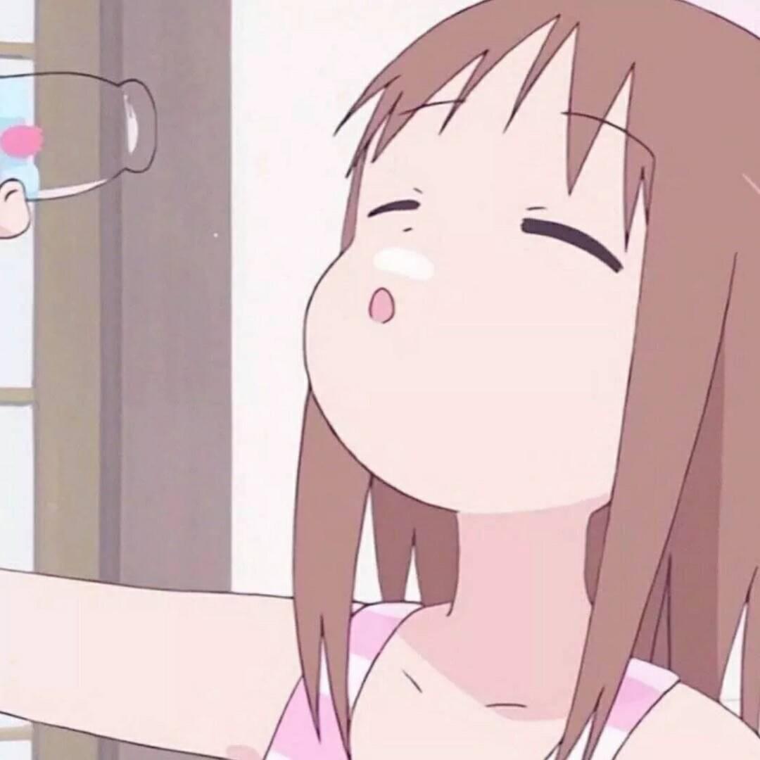 悲伤纯情小学生