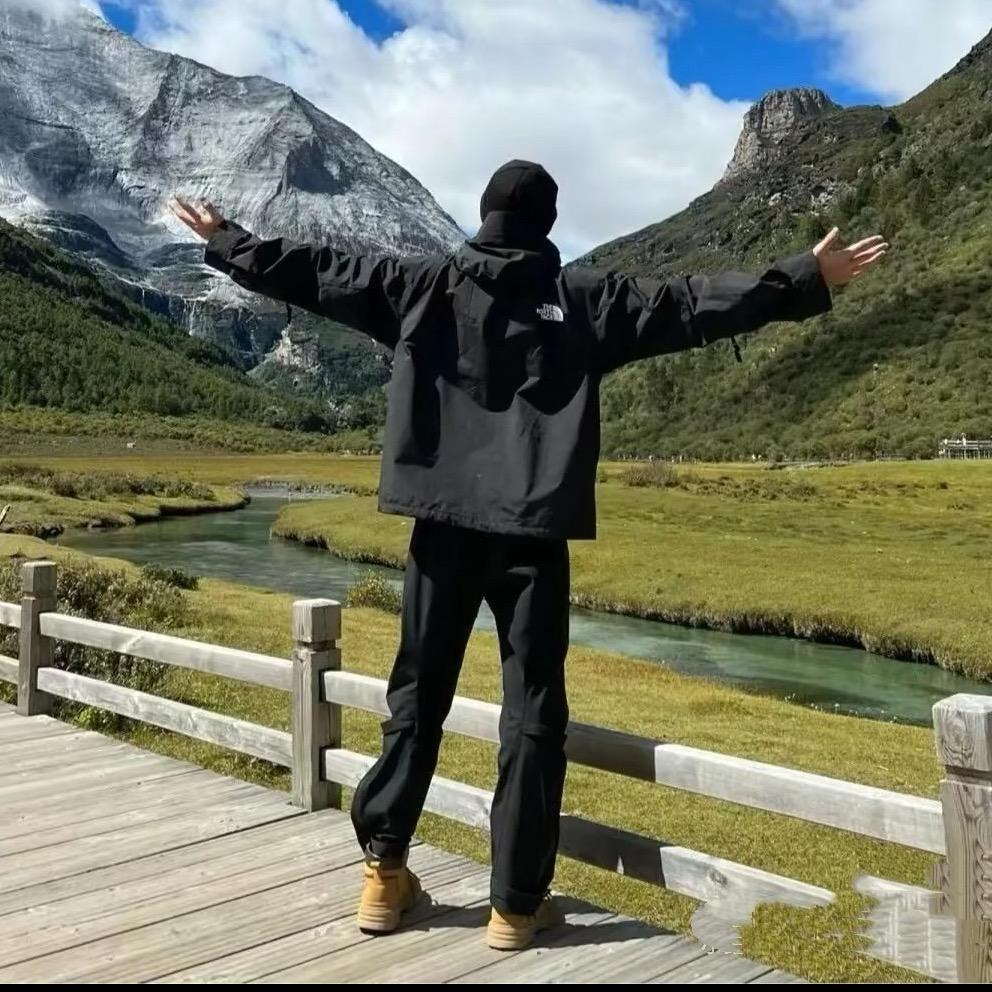 仟多多