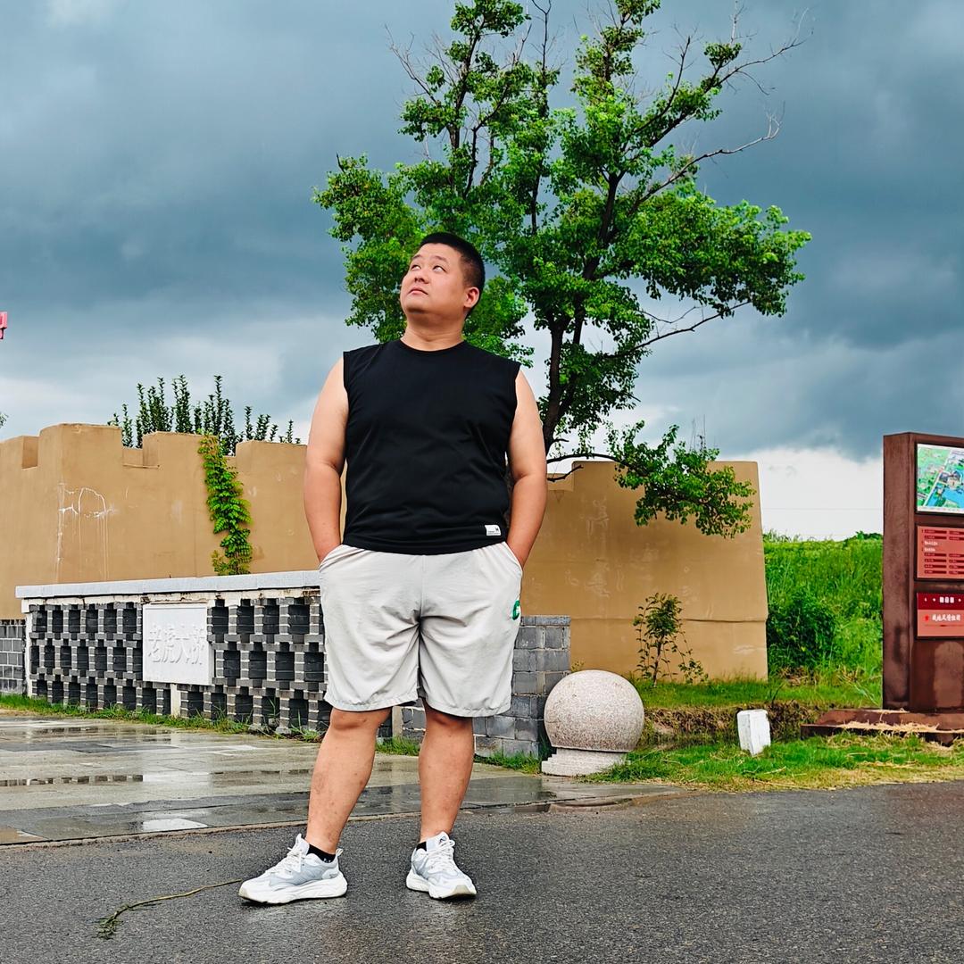 防火涂料喷涂施工设备