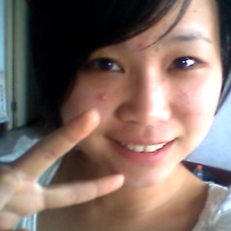 付小薇痘好了（出品）