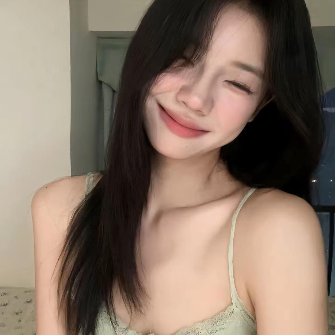 切什么切