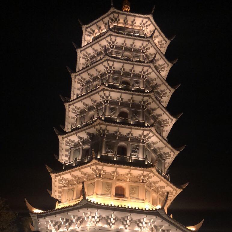 习惯就好