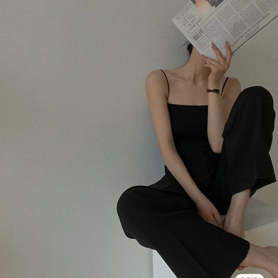 承臻服装商行