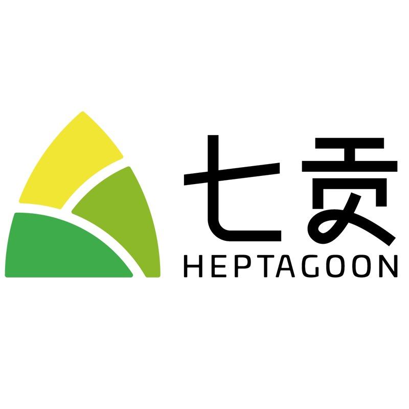 膳阶食品旗舰店