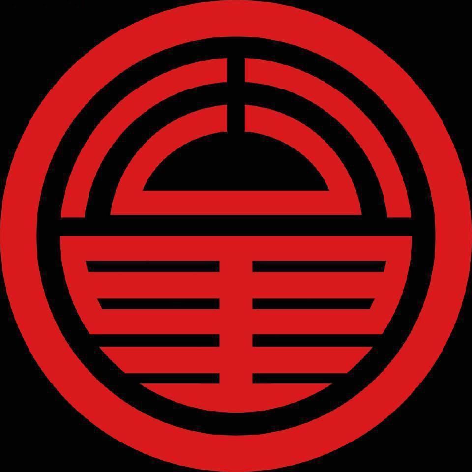 零公里汽车养护中心