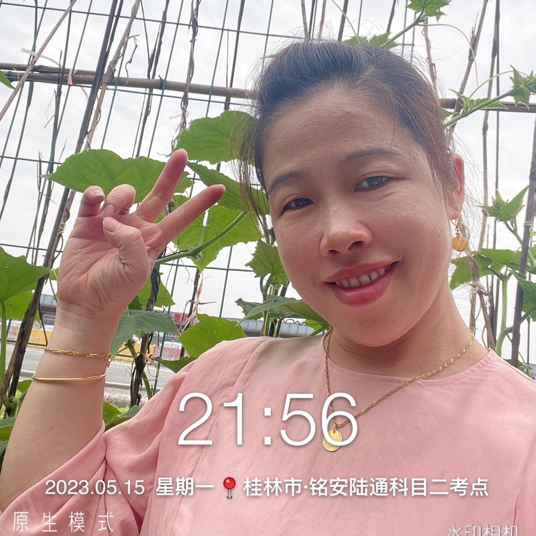 天发焖煲饭