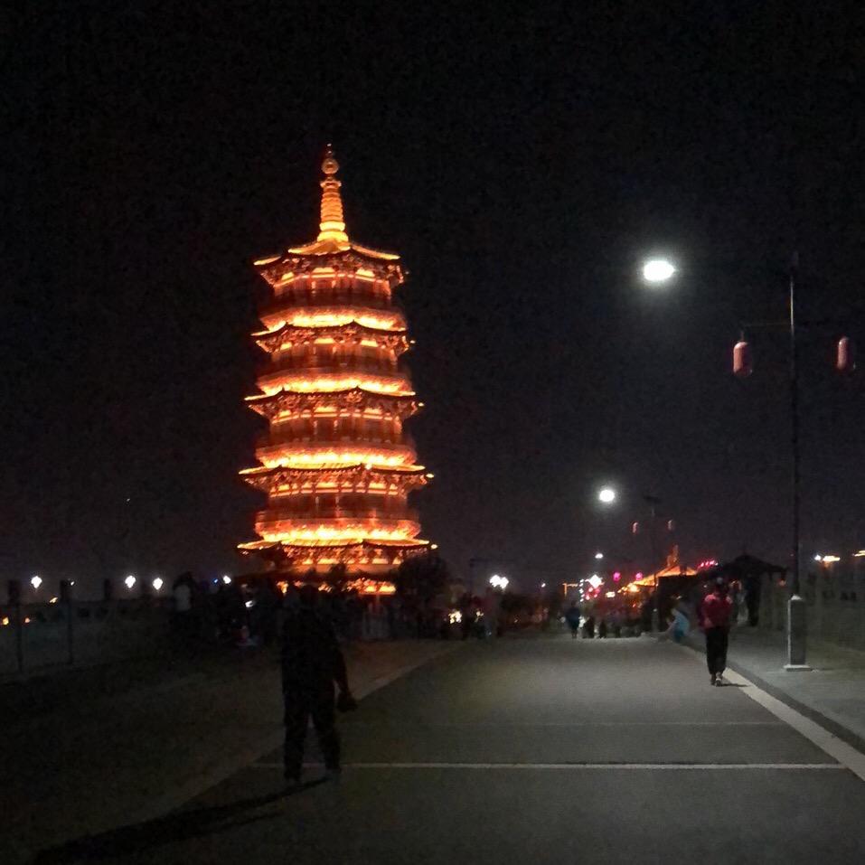 琴瑟琵琶