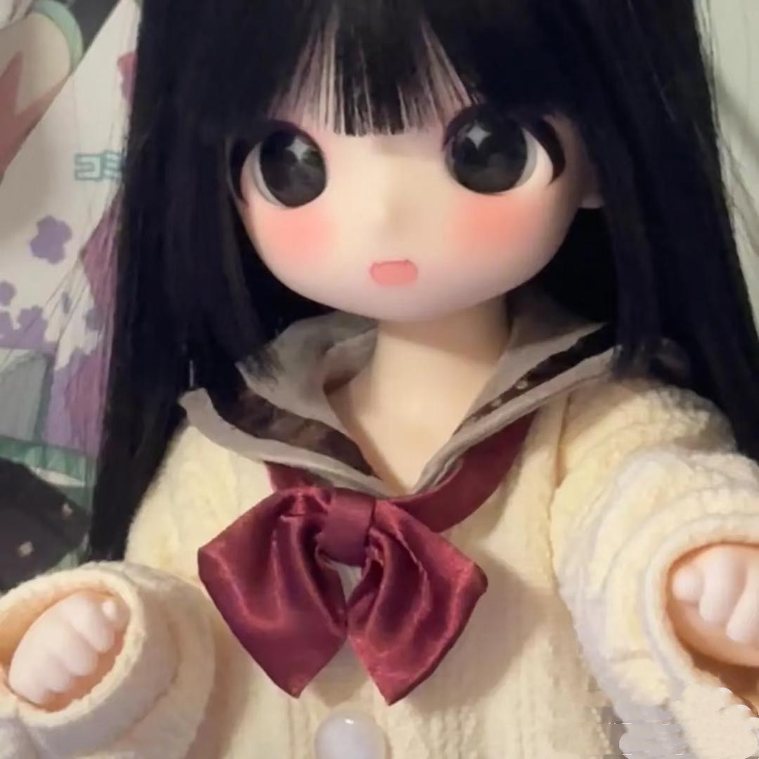 宁丸酱