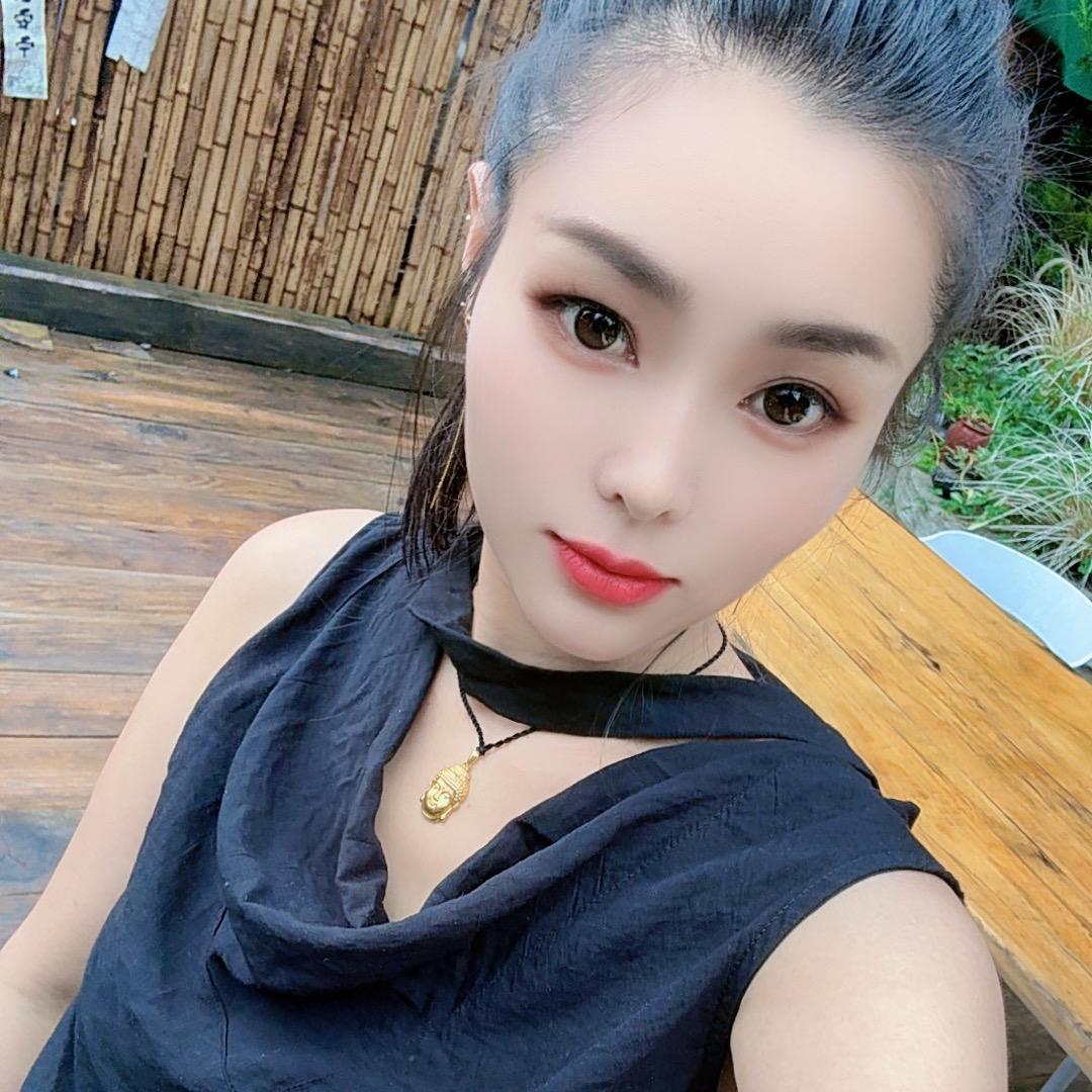 单身不是我的错