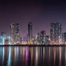 纵横天下