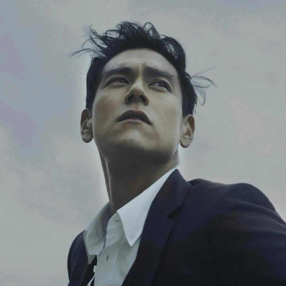 板栗仔