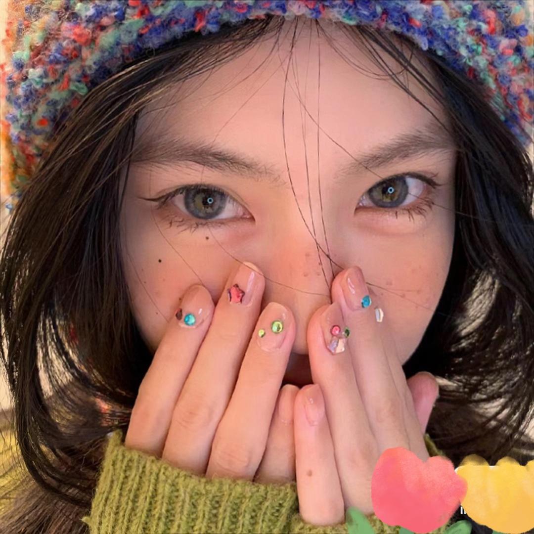 春风十里