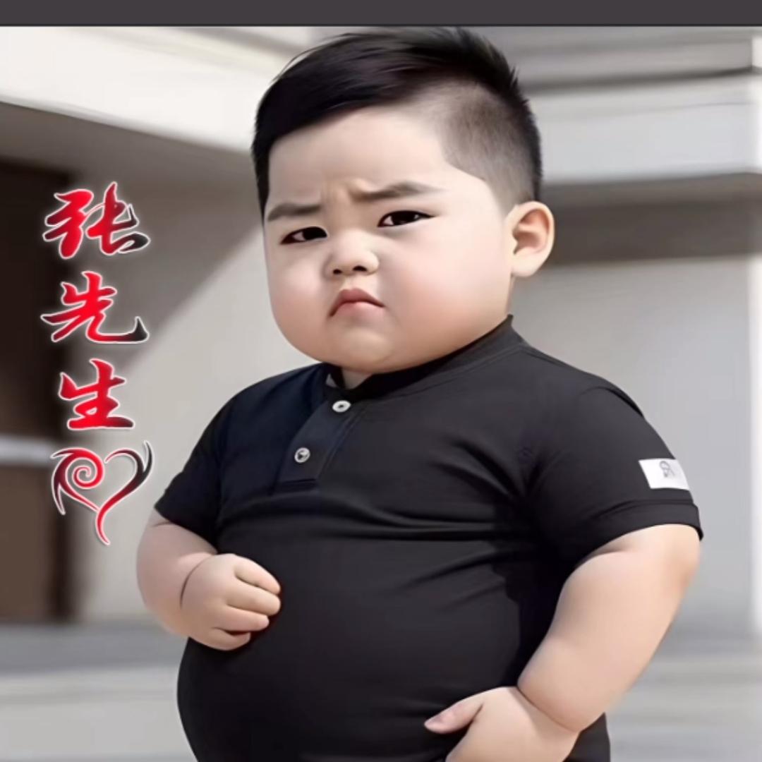 张「…………」「」