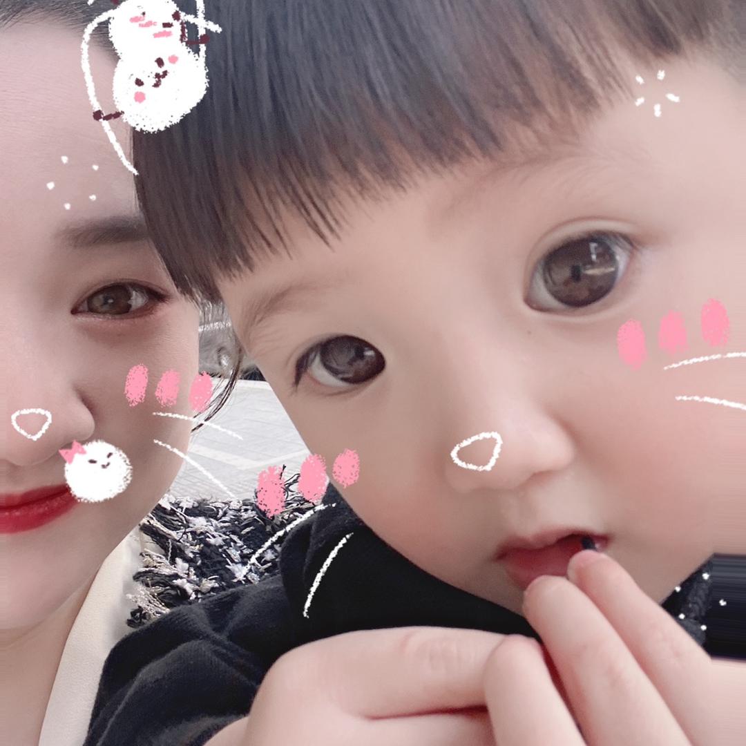 王一一。。