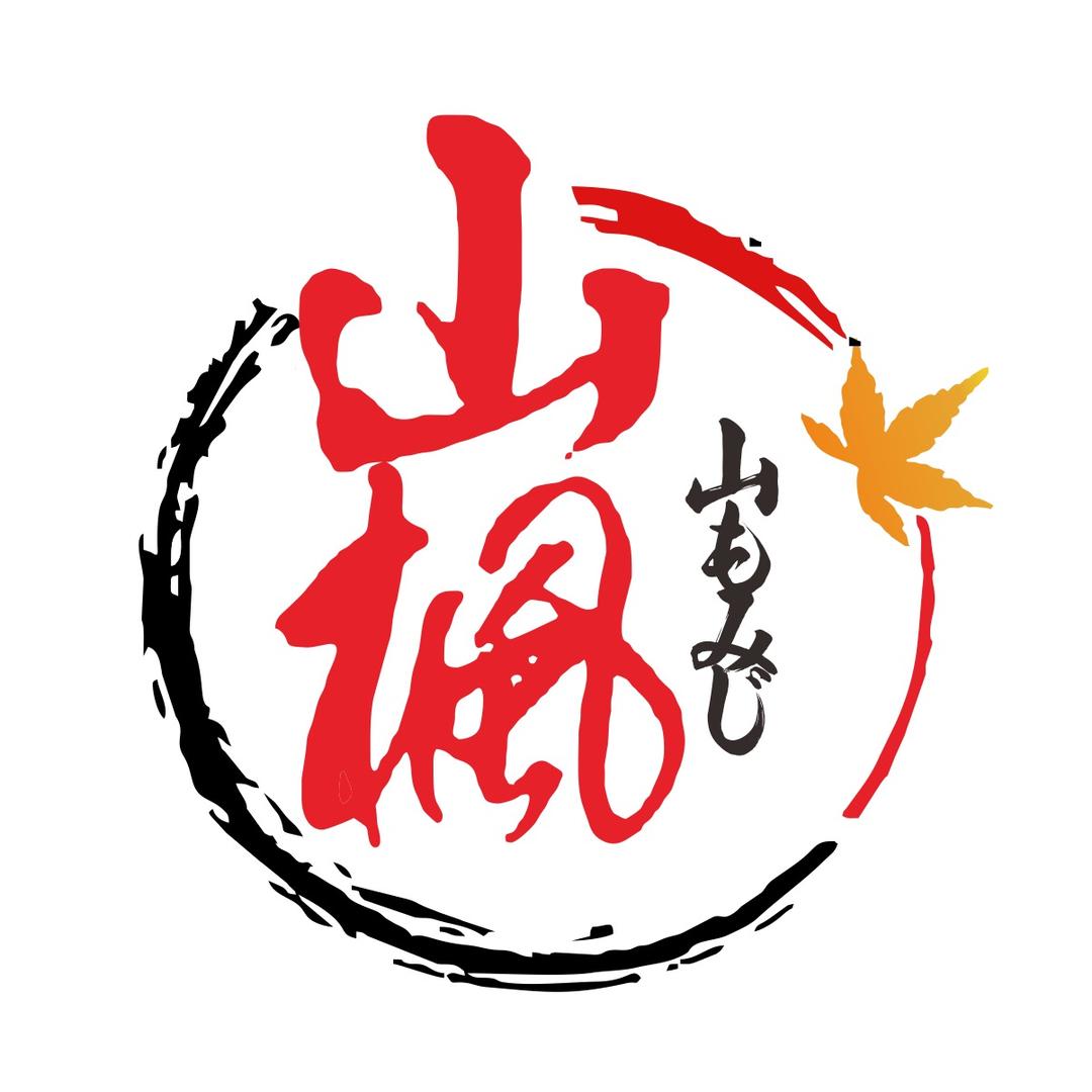 爱听小曲儿