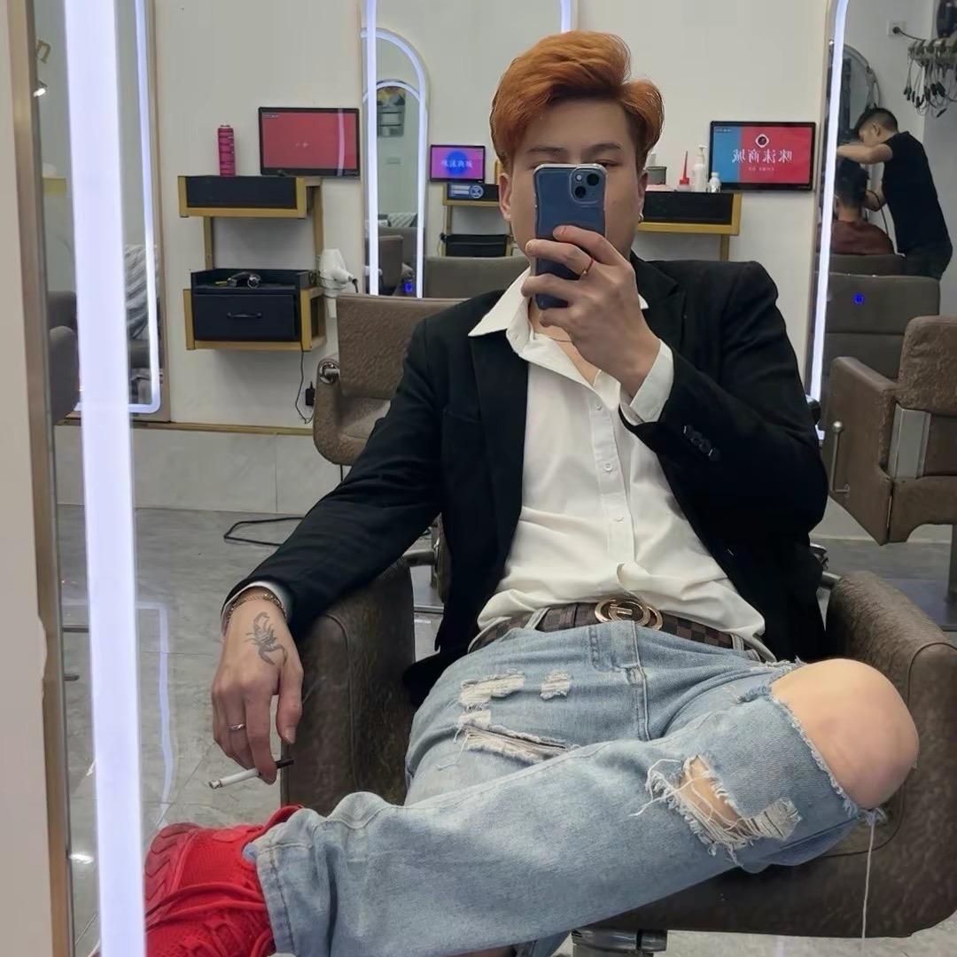 宁波D T酒吧副总毛毛💕💕