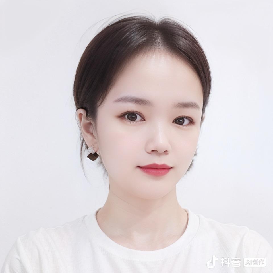 燕子💕