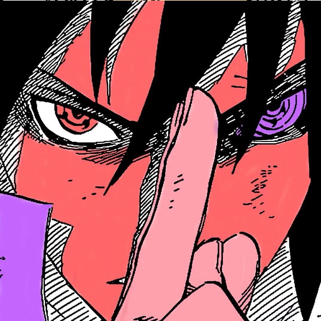 春风沉醉的晚上