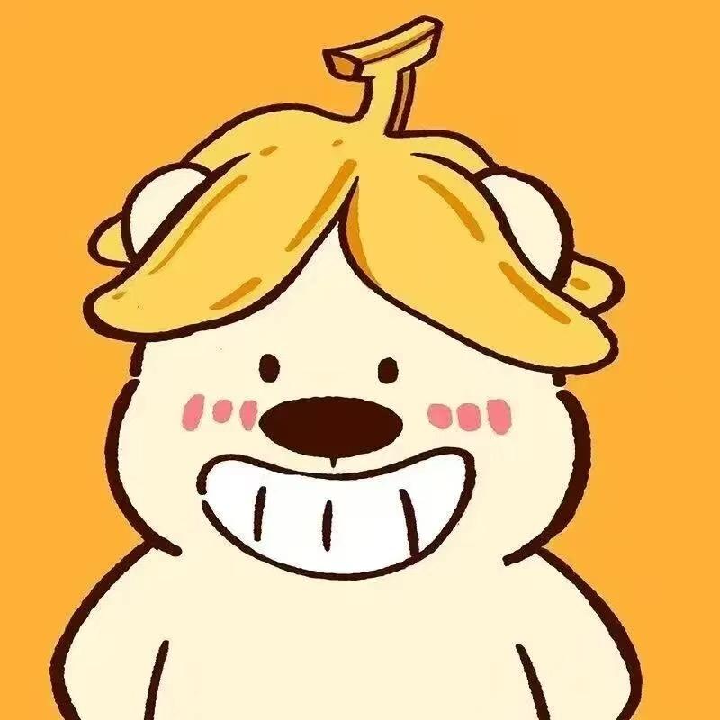 梦如琉璃忆不回往昔