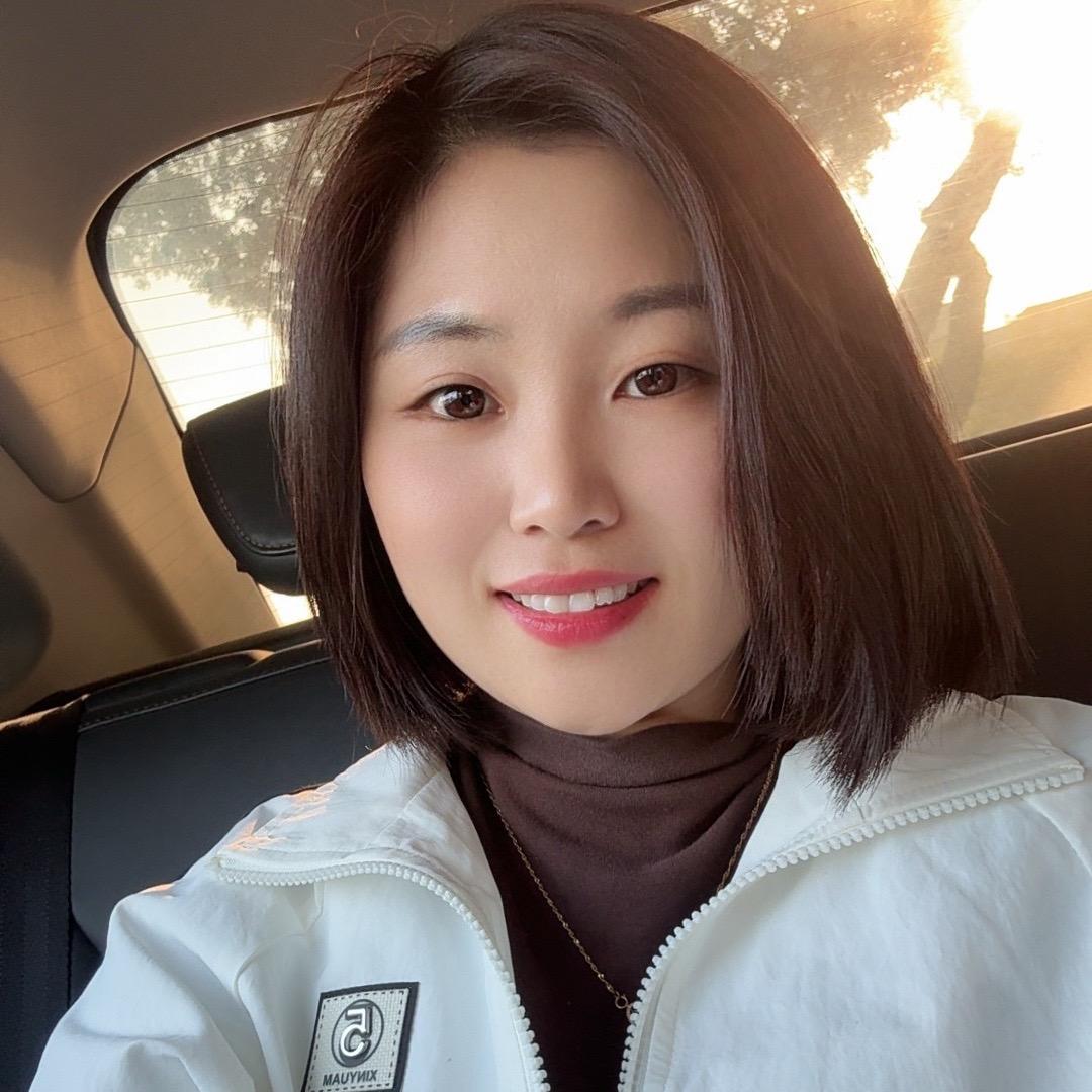 上莞一姐