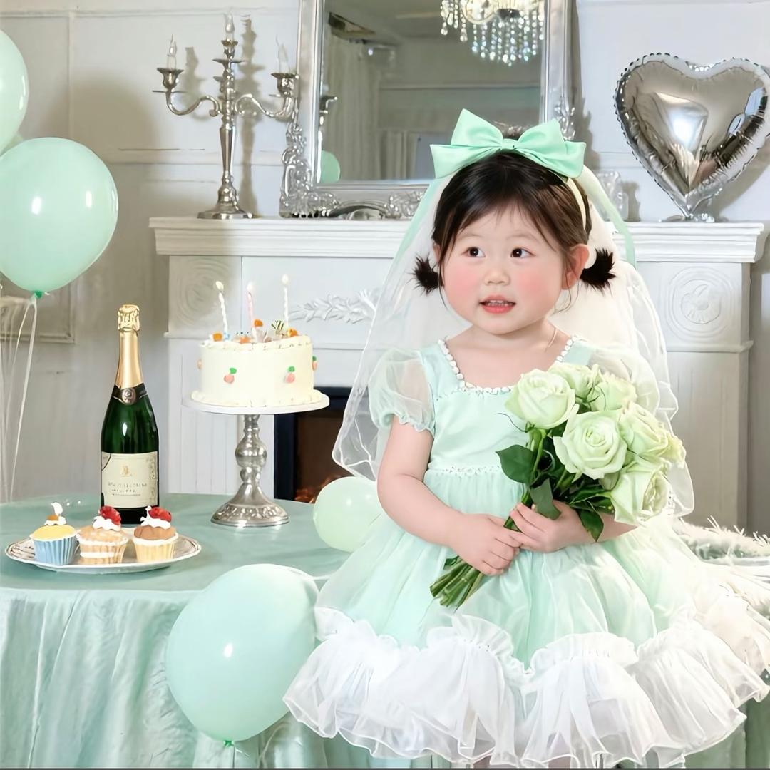 🍅番茄炒蛋🍅