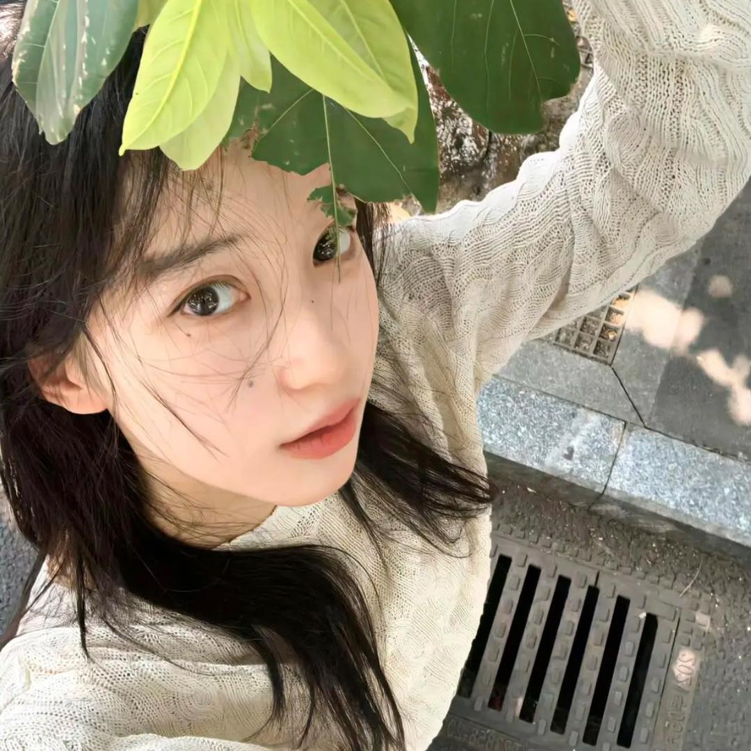 唔西迪西的三蹦子