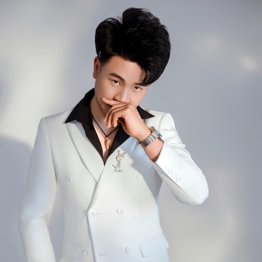 山歌小谭9月27日生日庆