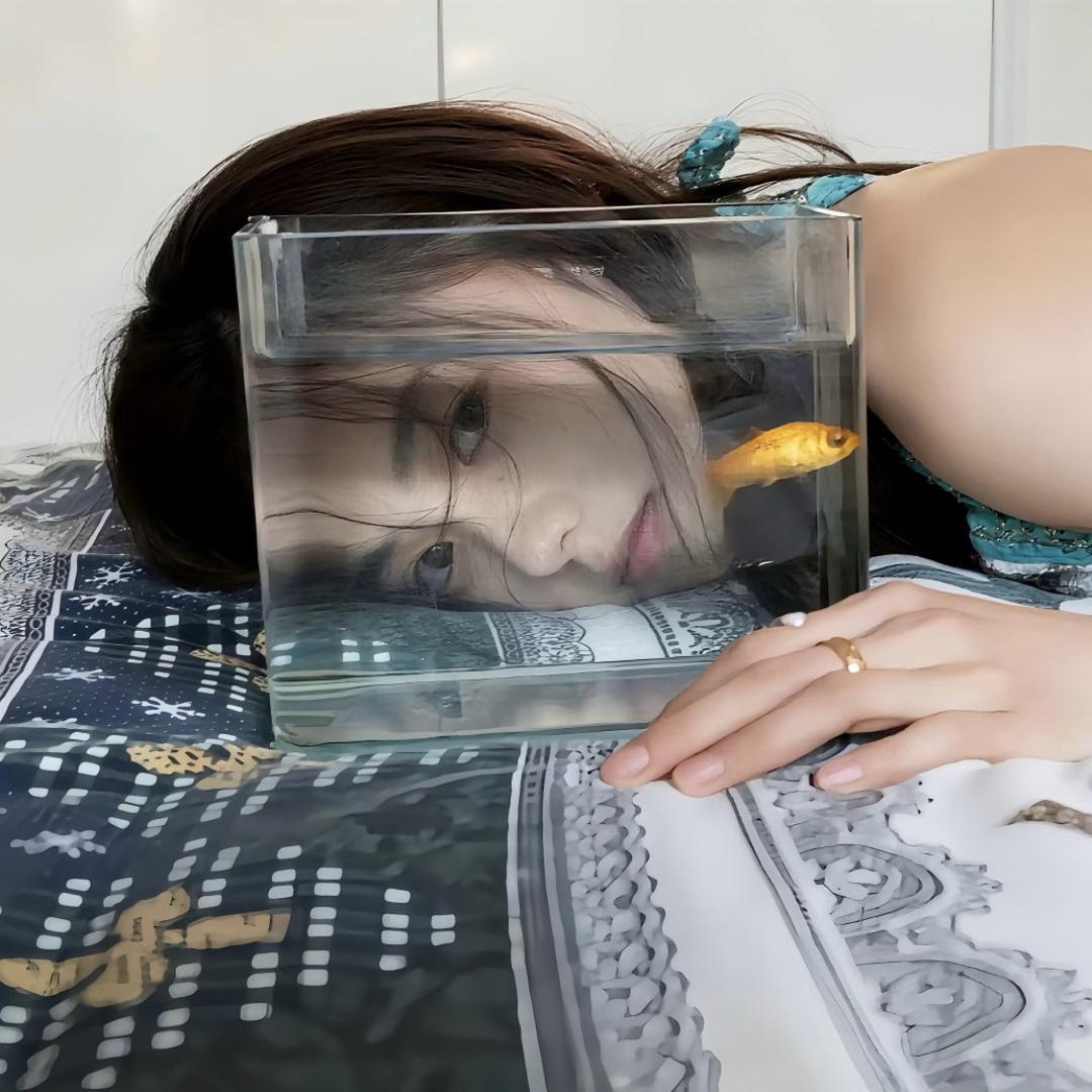 MMM