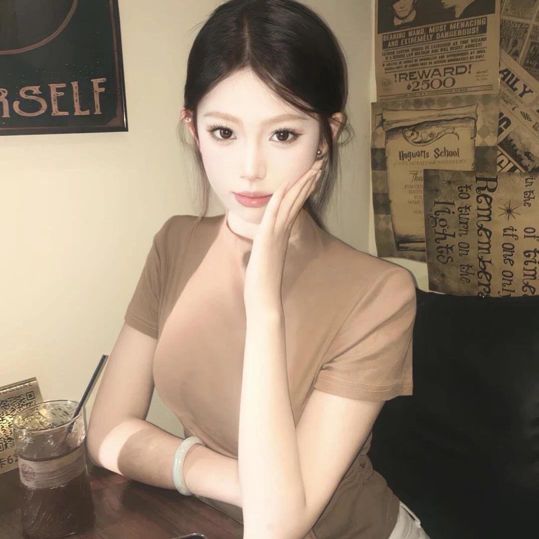 妳的H🦋