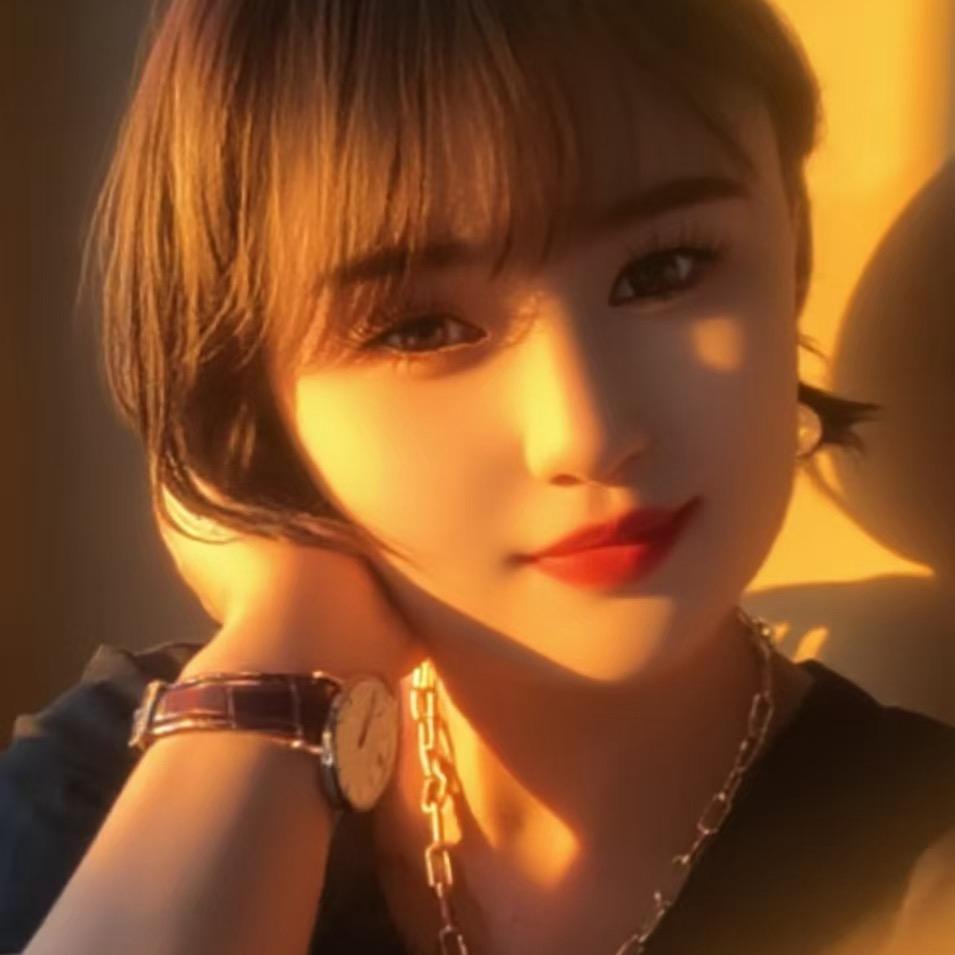 阿依夏木古丽·吐尔逊