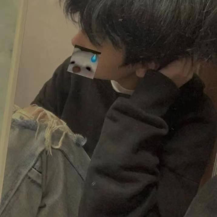 千隻