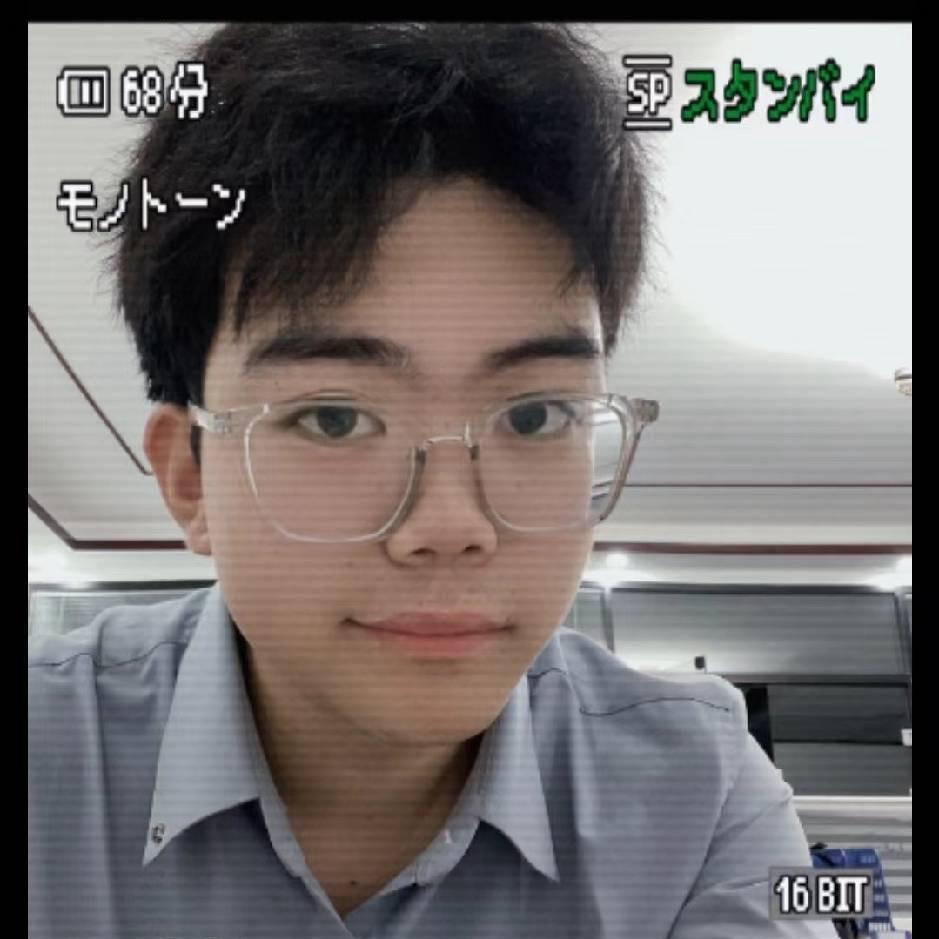 诚购小刘说新车