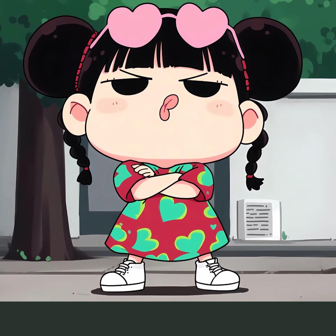 某、某、某