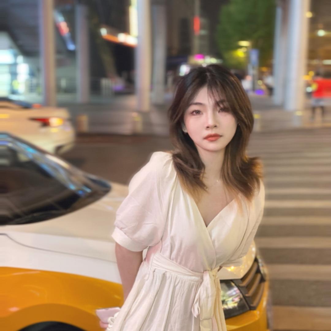 嘻嘻不嘻嘻
