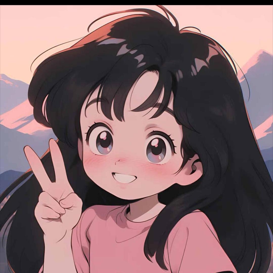 别烦我！