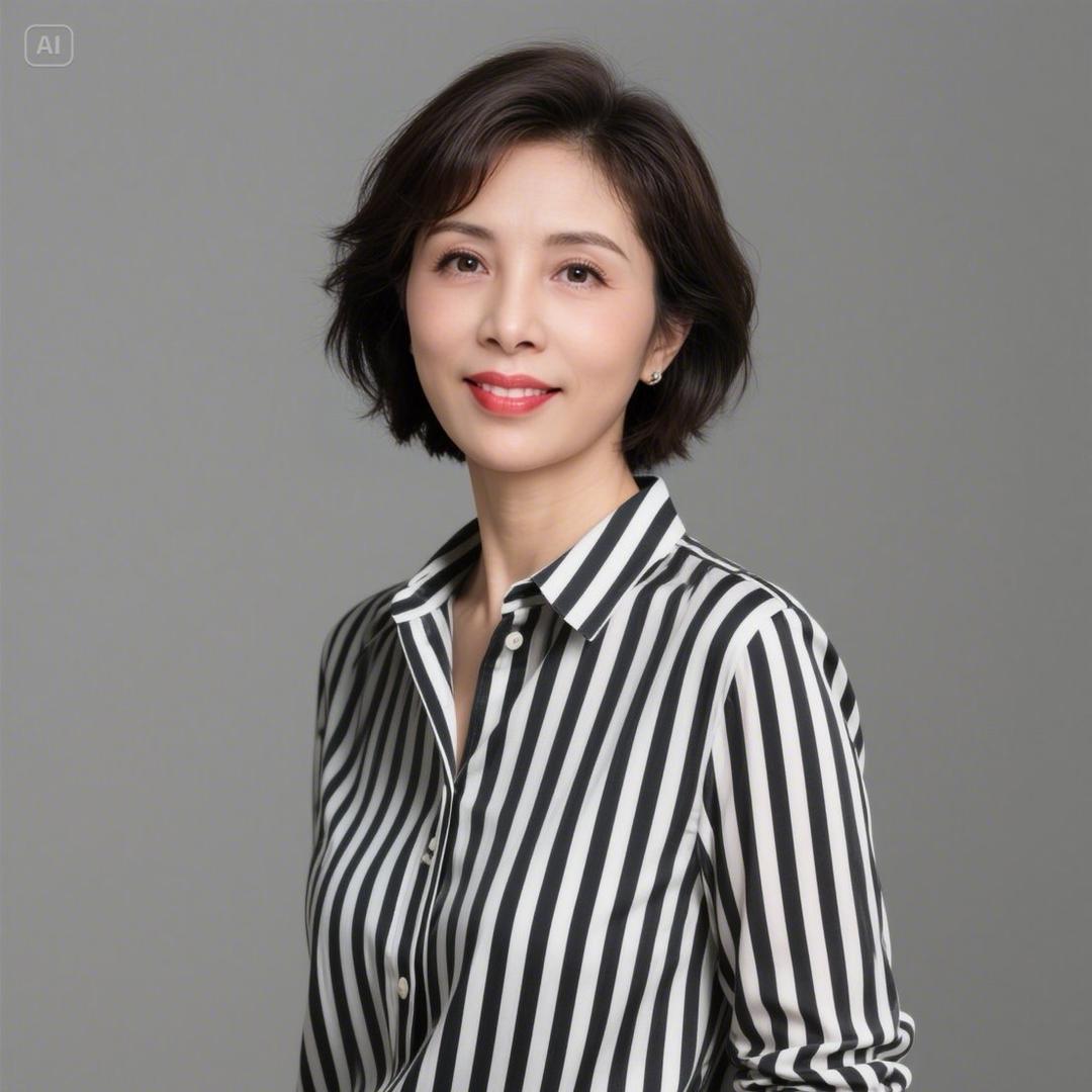 阿桂平安·优选百货