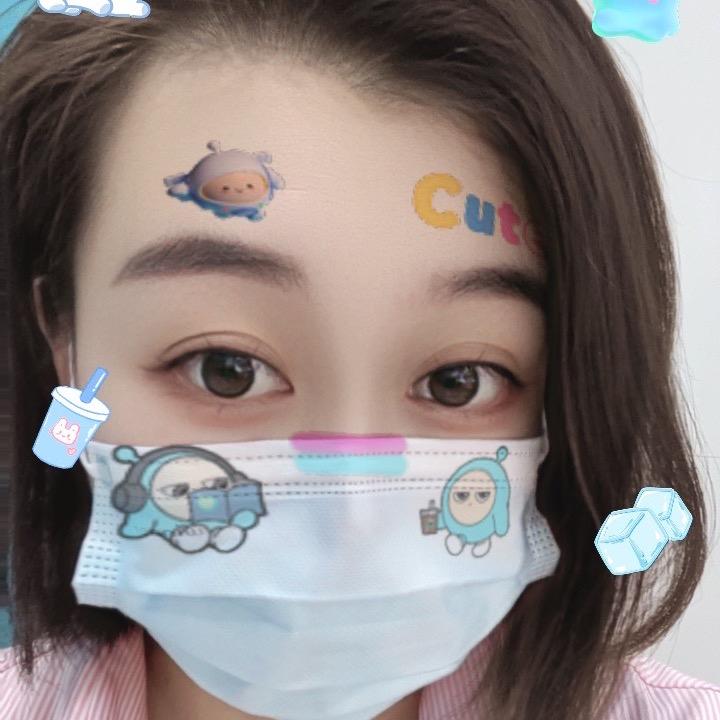 柳之大吉