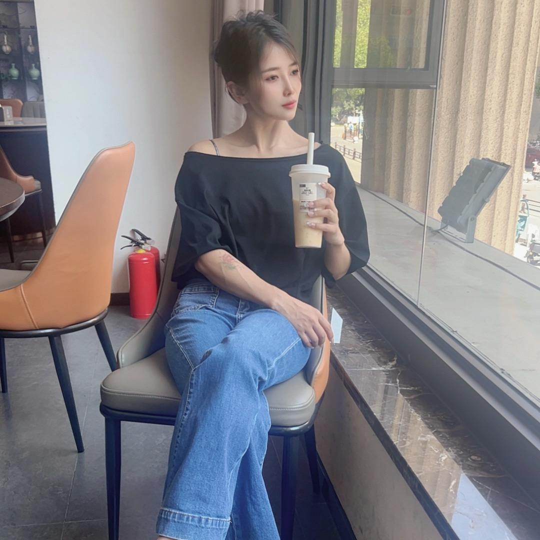 寻香楼(紫竹苑店)官方号