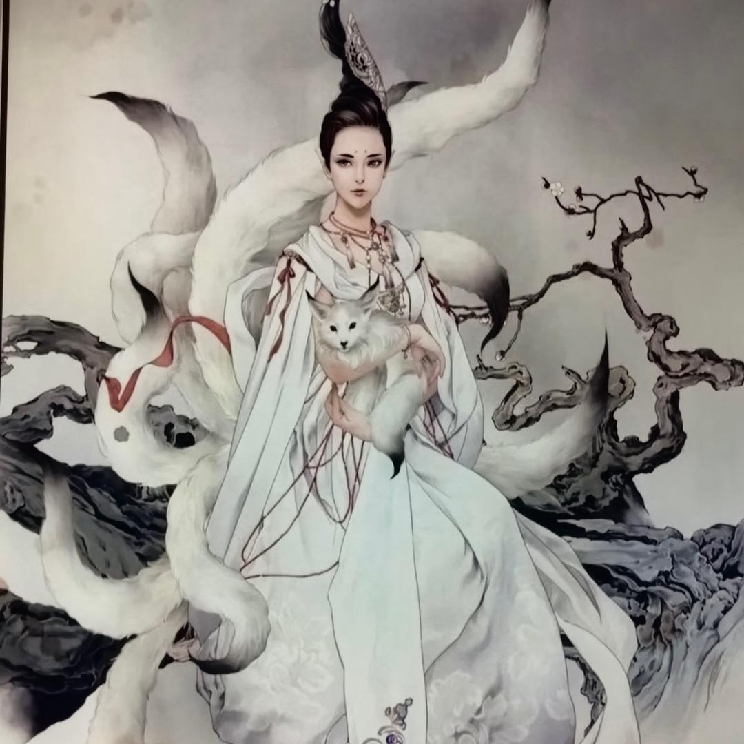 信彤