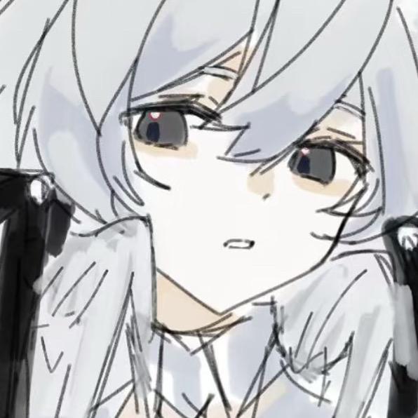 不吃早餐才是一件很嘻哈的事情