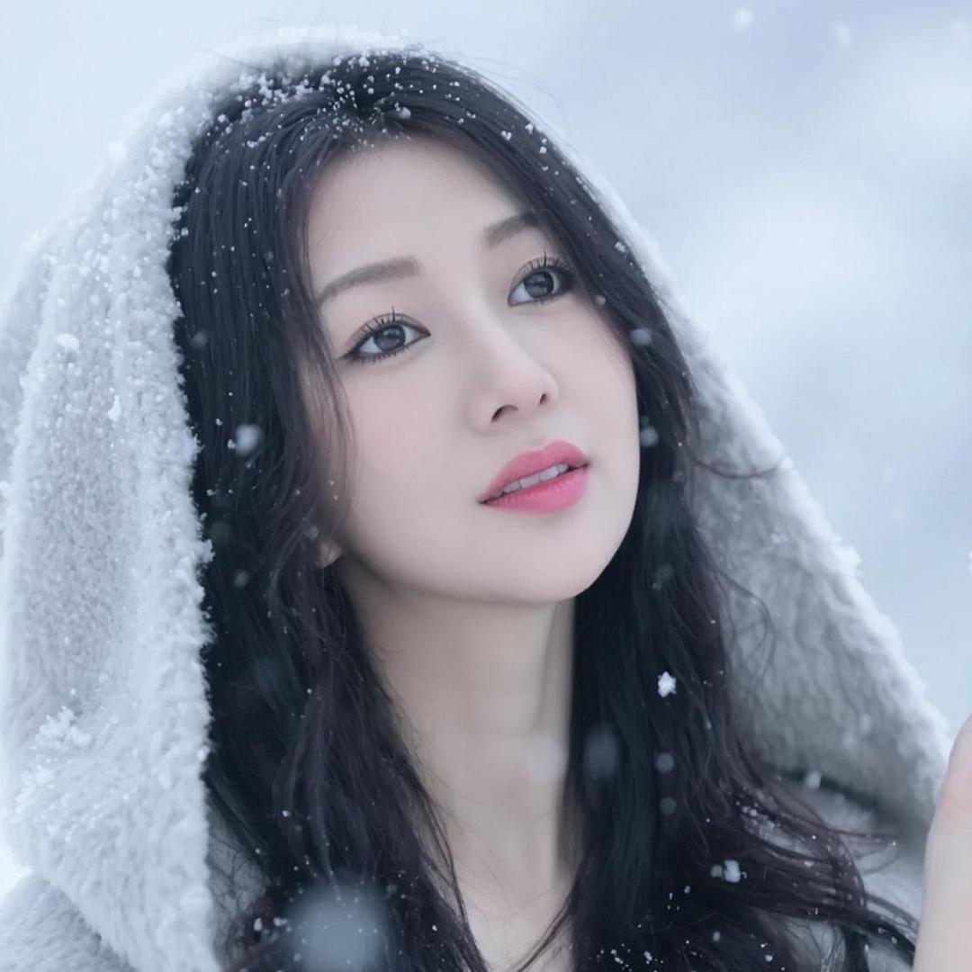 💖天使的微笑💖
