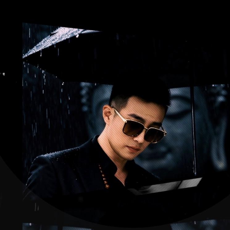 ᥫᦸᐝ: ᥫᦸᐝ田先森࿐