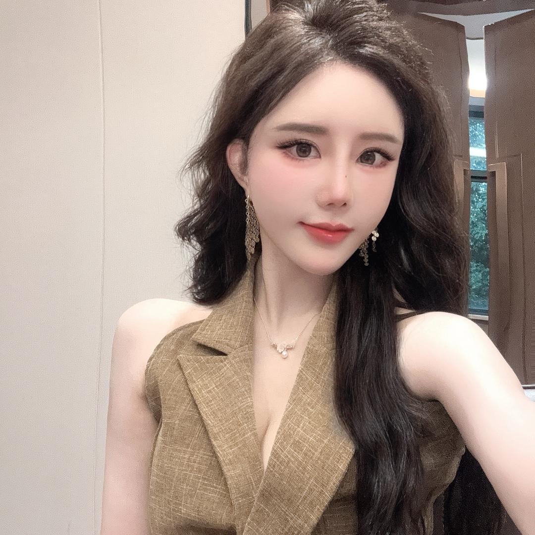浙江金华柔柔家女装