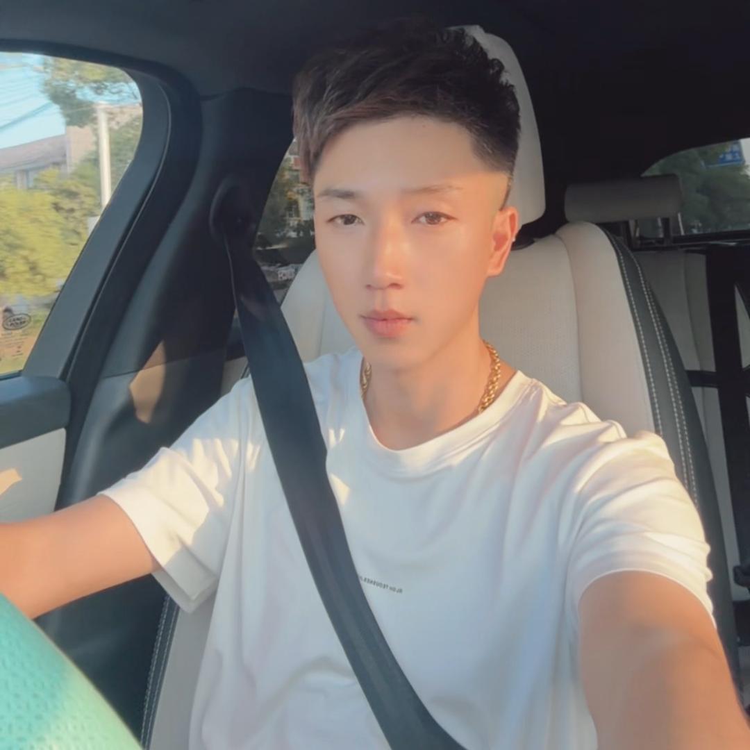 ✰ ✰翔✰ ✰